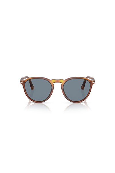 Persol Sunglasses 3286-S 96/56 53-19 / Unisex Sunglasses