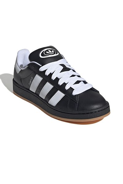adidas Campus 00S Sports Casual Shoes