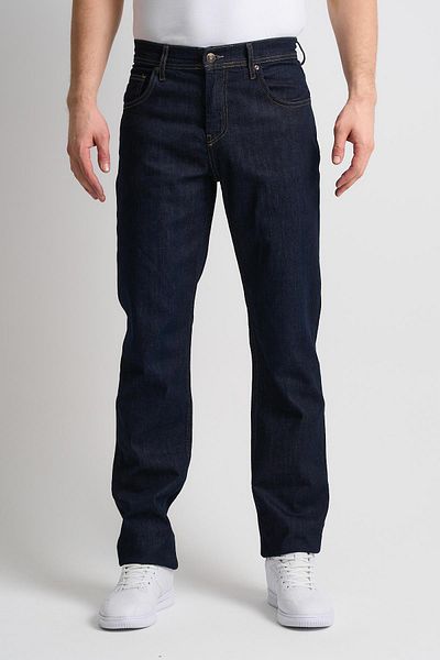 ALEXANDERGARDI Flared Jean