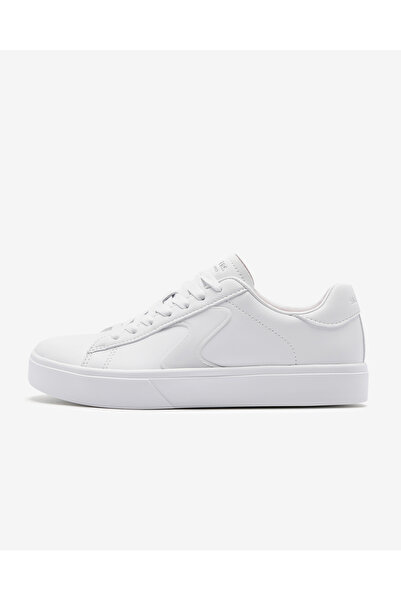 SKECHERS Eden lx