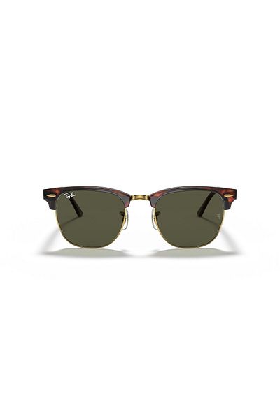 Ray-Ban 0rb 3016 W0366 51 Model Number Practical Profile Design
