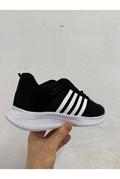 Calsido Спортивні кросівки з легкою підошвою, що пропускає повітря, ортопедичні, зручні та якісні.