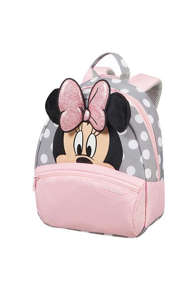 Samsonite Disney Ultimate 2.0 - Σακίδιο πλάτης S