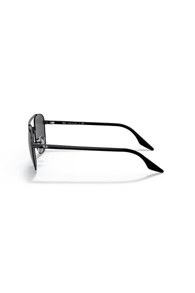Ray-Ban 3688 002/B1 58 Sunglasses