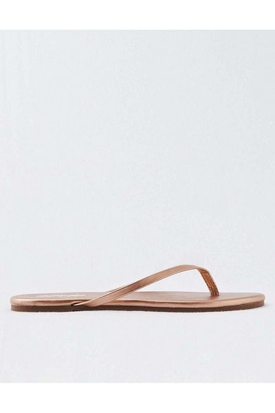 AMERICAN EAGLE Aerie Flip Flop