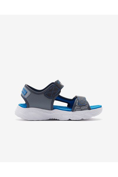 SKECHERS CREATURE-SPLASH