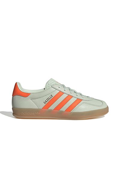 adidas Ανδρικά παπούτσια Casual παπούτσια εσωτερικού χώρου Gazelle