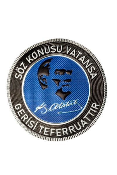 Safari AVM Vata Arma virtuală din PVC