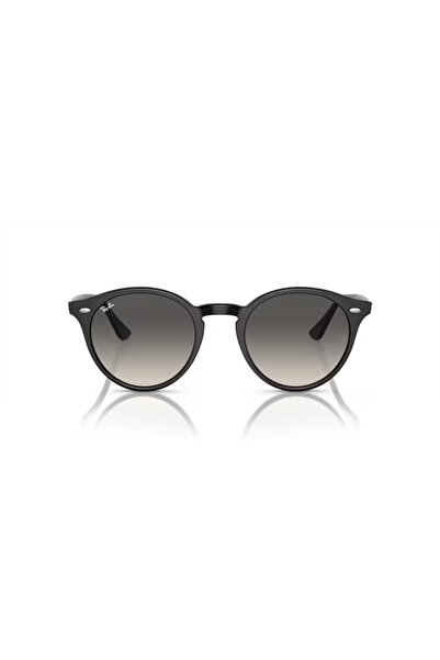 Ray-Ban 0RB 2180 601/11 49