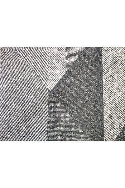 Coperta Home 6m² Sponge Elastic Carpet Cover