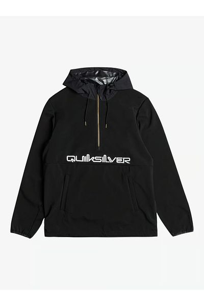 Quiksilver Живей за пътуването