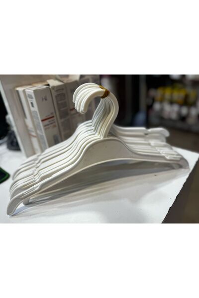 mikam 100 ЛЮ БЕБЕ ПОВІСНИК ПОВІСНИК ДЛЯ ОДЯГУ