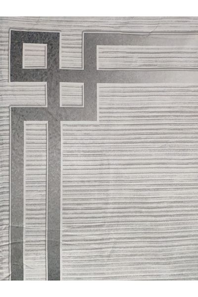 Coperta Home 6m2 Sponge Elastic Carpet Cover No: 23