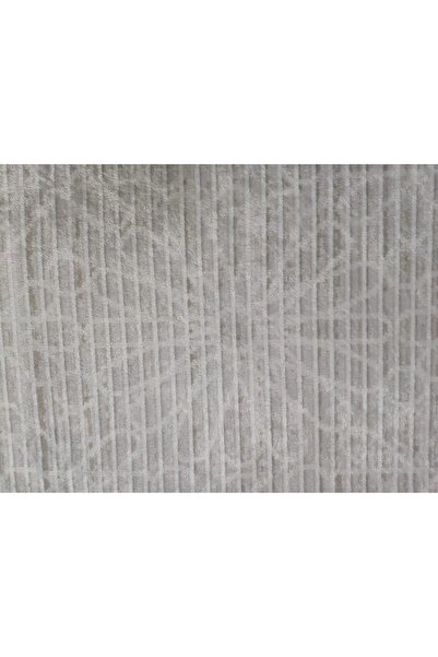 Coperta Home 6m² Sponge Elastic Carpet Cover No: 41