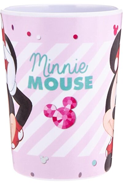 AKDC Mini Tumbler L(6cm) xW(6cm) xH(9cm) Multi-Colour