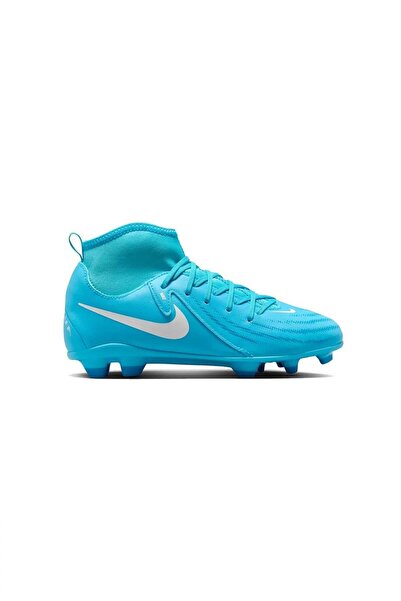 Nike Jr. Phantom Luna 2 Club Çocuk Krampon Fj2601-400