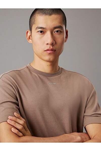 Calvin Klein T-Shirt