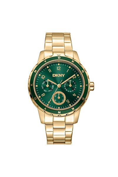 Dkny Dk1L054M0055 Women Wrist Watch