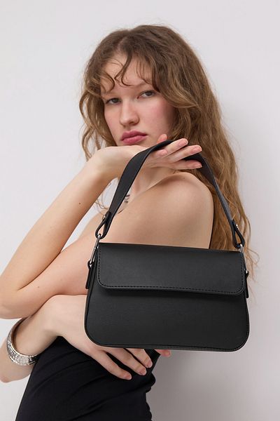 Addax Hand and Shoulder Bag C2144-G5