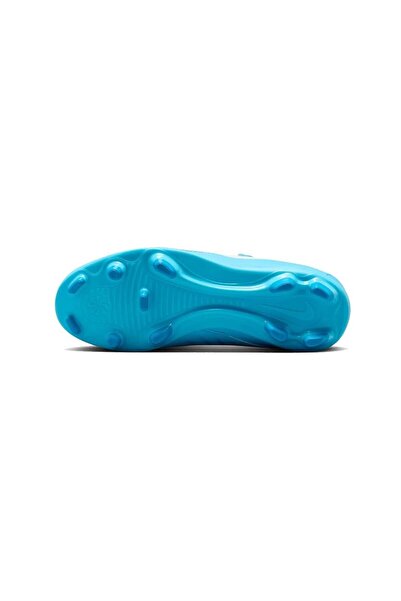 Nike Jr. Phantom Luna 2 Club Çocuk Krampon Fj2601-400