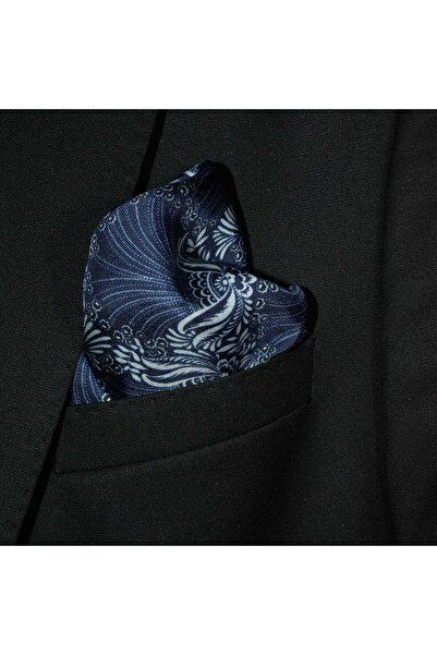 BBDBOUTIQUE Zarafetin Dansı