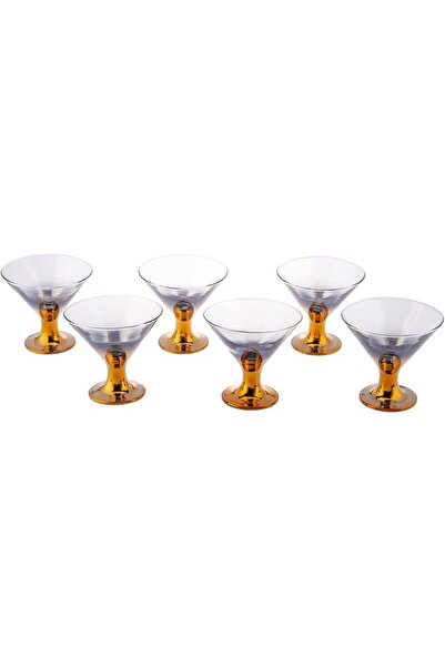 AKDC Ceramic Cup 6Pcs