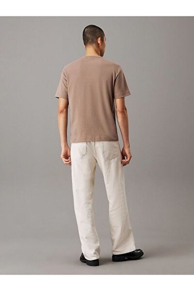 Calvin Klein T-Shirt