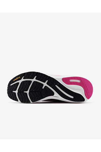 SKECHERS Go Run Pure 4 Kadın Mor Koşu Ayakkabısı 172082 Mve