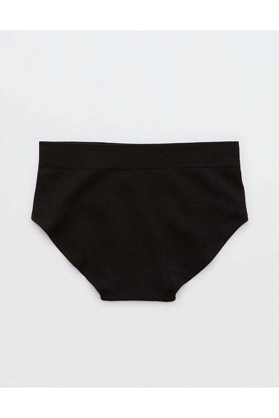 AMERICAN EAGLE Superchill Seamless Boybrief Underwear