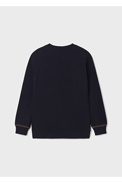 MAYORAL Pulover pentru băiat 7450