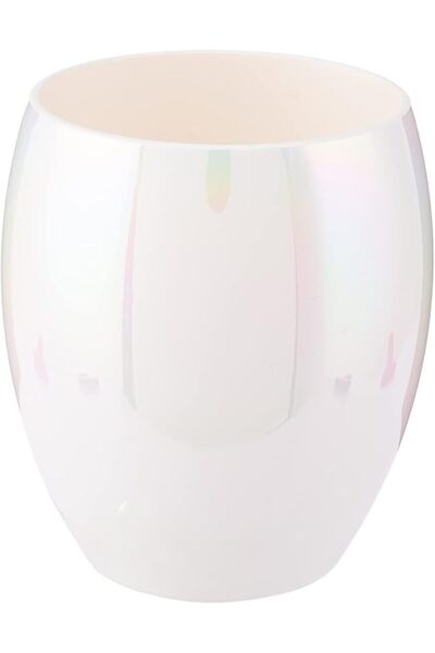 AKDC Acrylic Tumbler