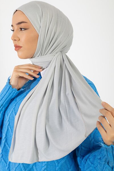 Silk Home Combed Cotton Shawl 65001-79