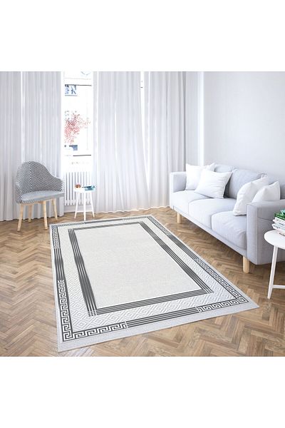 Coperta Home 6m2 Sponge Elastic Carpet Cover No: 32
