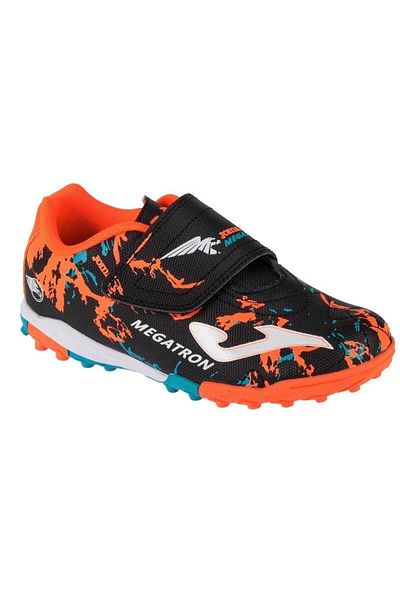 Joma Megatron Children's Astroturf Shoes