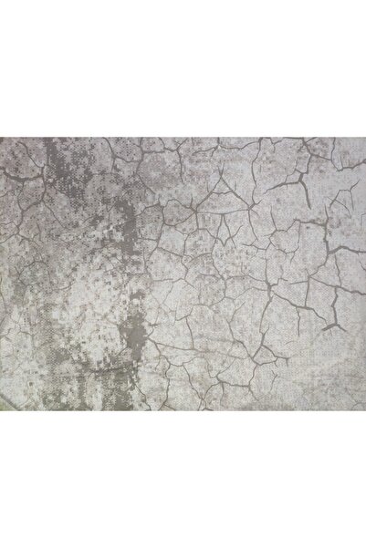 Coperta Home 6m² Sponge Elastic Carpet Cover