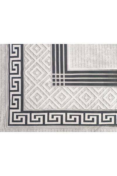 Coperta Home 6m2 Sponge Elastic Carpet Cover No: 32