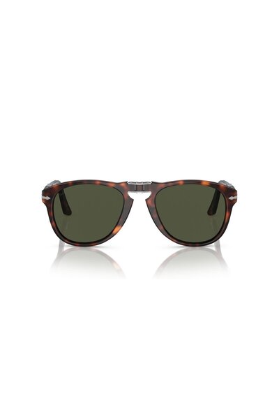 Persol PO0714 24 31 54 Erkek Güneş Gözlüğü