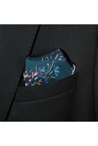 BBDBOUTIQUE Orman Esintisi