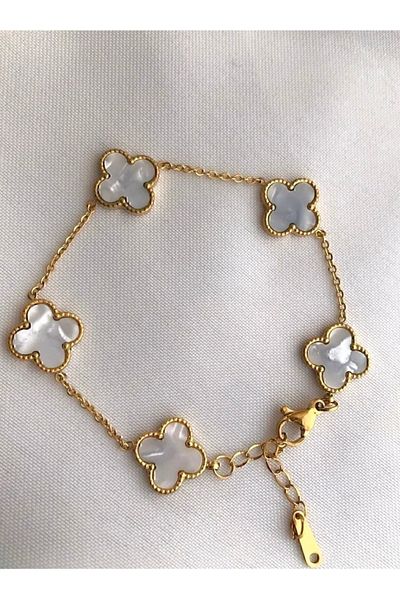 pullmarkt Sedef Van Series - Women's Bracelet