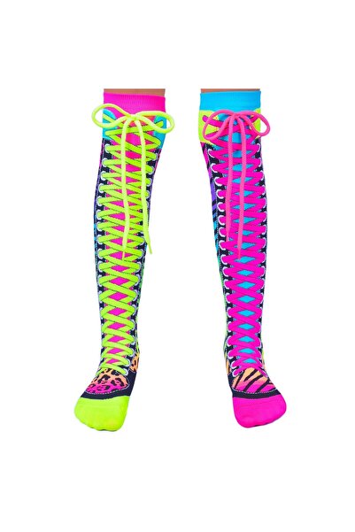 MADMIA Сафари чорапи