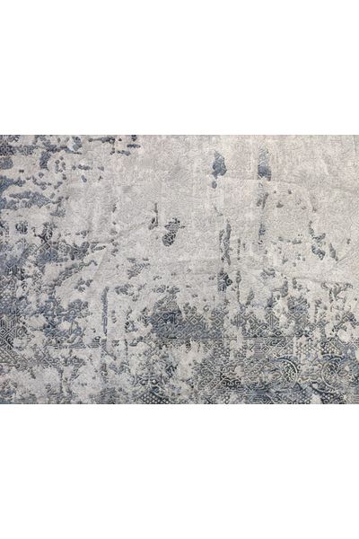 Coperta Home 6m² Sponge Elastic Carpet Cover No: 42