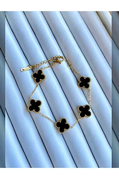 pullmarkt Sedef Van Series - Women's Bracelet