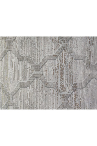 Coperta Home 6m² Sponge Elastic Carpet Cover