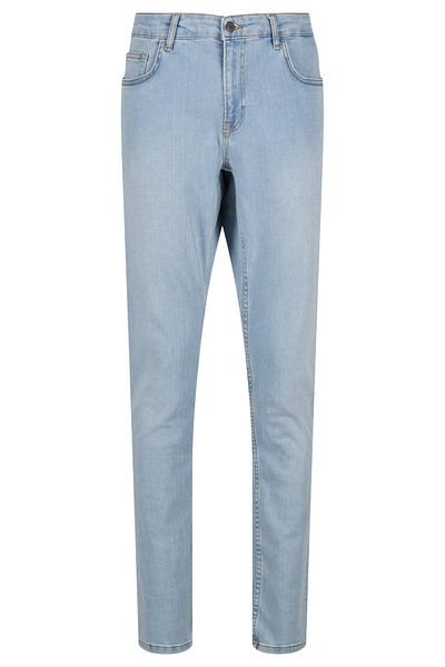 DEF Herren Holger Jeans