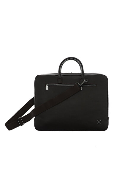 Kiğılı Briefcase