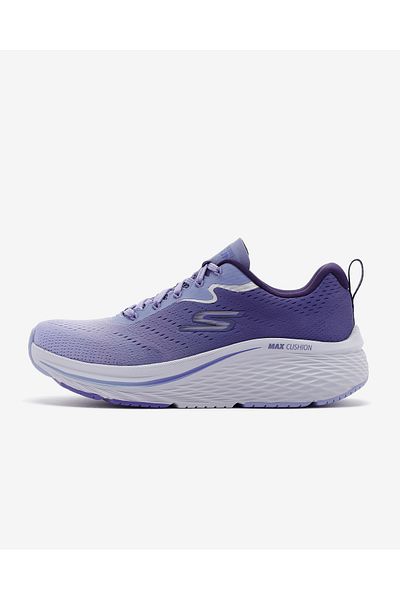SKECHERS MAX CUSHIONING ELITE 2.0 - ВОДА