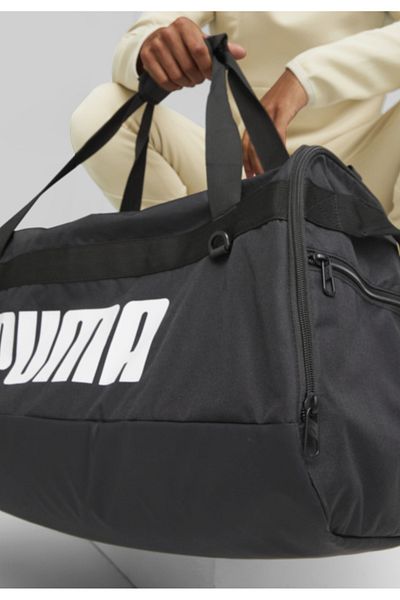Puma Challenger M Sporttasche
