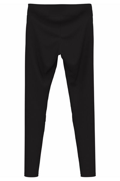 Puma Rund um den Block Leggings