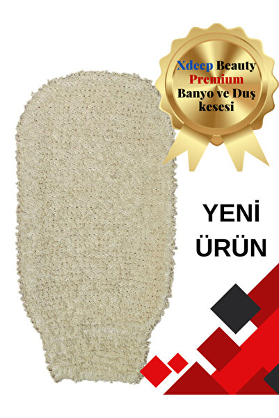 Teknoking Soft Bath Washcloth for Babies and Sensitive Skin (Suitable for Men...