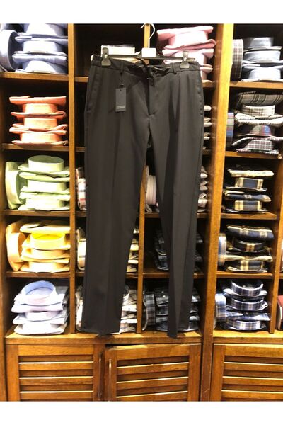 Erkek Jogger Pantolon